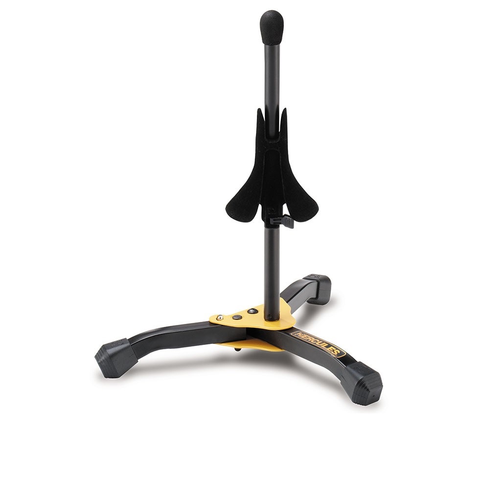 پایه ترومپت هرکولس مدل DS510BB