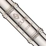 فلوت کلیددار Azumi AZ-Z2RBEO - Image 3