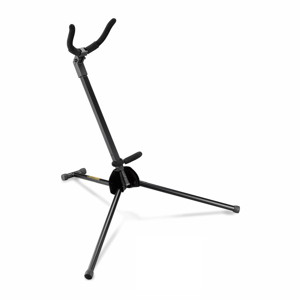 پایه ساکسیفون تنور هرکولس مدل DS432B