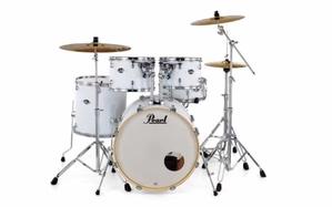 درام ست پرل مدل EXX725BR-C735 - Image 2