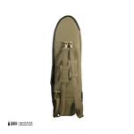 کاور کمانچه سرو - Image 2