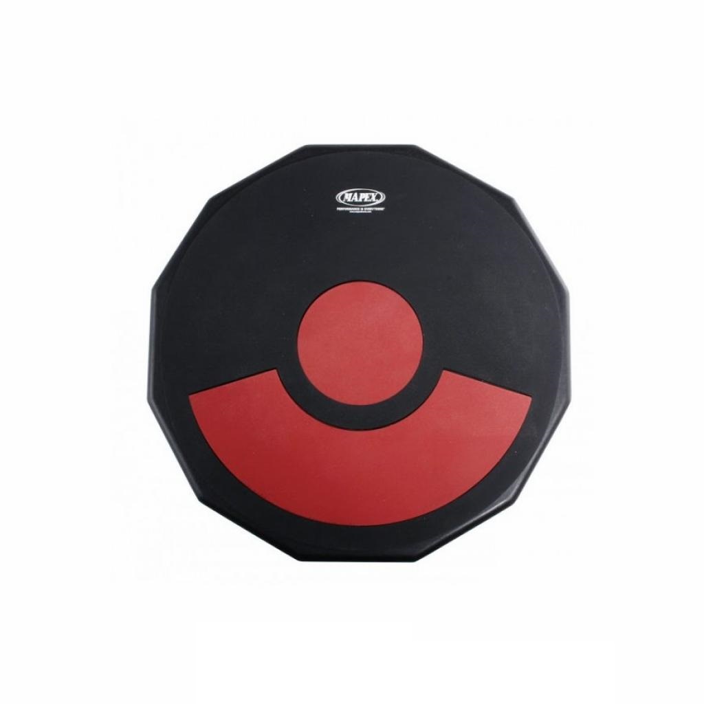 پد تمرین مپکس مدل MAPD12