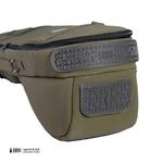 کاور کمانچه سرو - Image 4