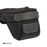 کاور کمانچه سرو - Image 7