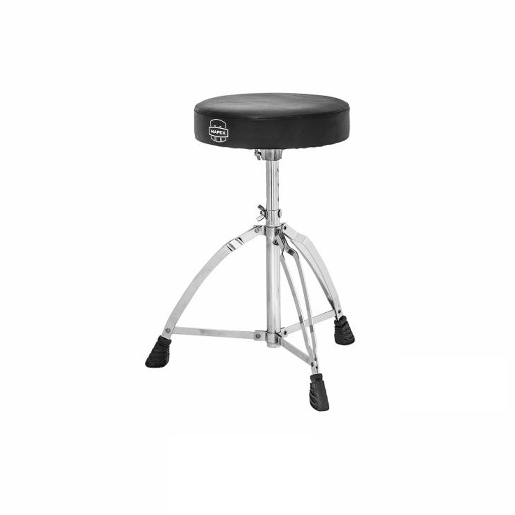 صندلی درام مپکس مدل T270A