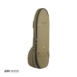 کاور کمانچه سرو - Image 8