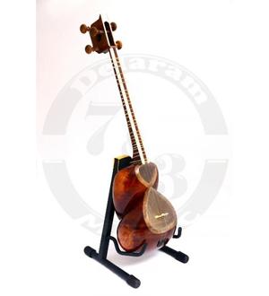 تار سهراب کلهر  - Image 2