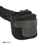 کاور سه تار سرو - Image 4