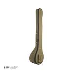 کاور سه تار سرو - Image 5