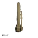 کاور سه تار سرو - Image 6