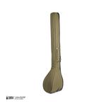 کاور سه تار سرو - Image 7