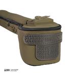 کاور سه تار سرو - Image 8