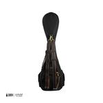 کاور تار سرو	 - Image 2