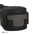 کاور تار سرو	 - Image 4