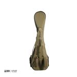 کاور تار سرو	 - Image 6