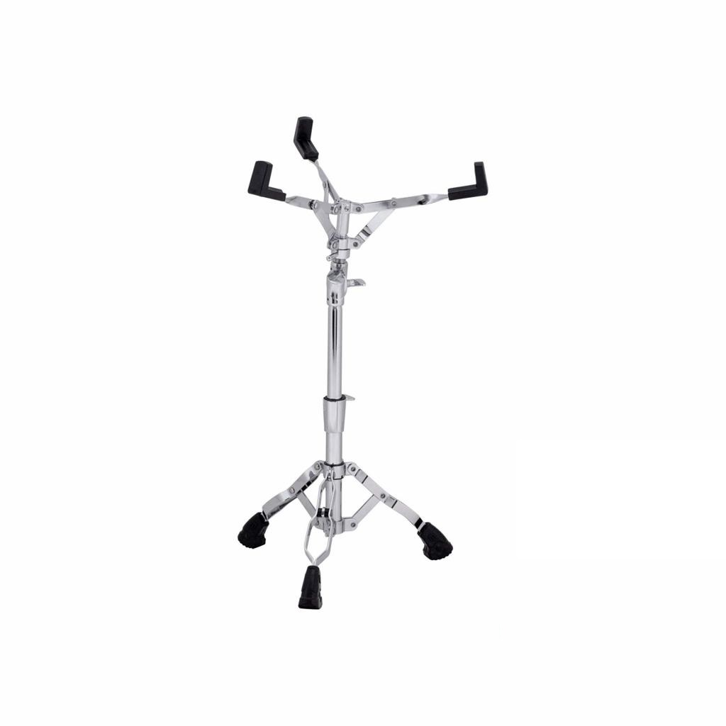 پایه سایدرام مپکس مدل S600