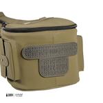 کاور تار سرو	 - Image 8