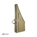 کاور قانون سرو - Image 2