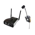 میکروفن ساکسیفون ACEMIC مدل ST-1