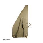 کاور قانون سرو - Image 3