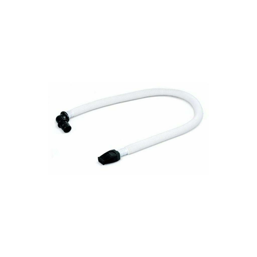 شلنگ ملودیکا سوزوکی MP500L