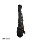 کاور تنبور سرو - Image 2