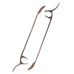 مضراب سنتور صادقی آذر یک مهر