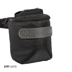 کاور تنبور سرو - Image 4