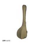 کاور تنبور سرو - Image 5