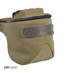 کاور تنبور سرو - Image 6