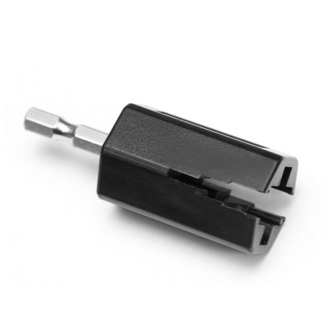 هندل دریلی گیتار آلیس