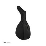 کاور عود سرو - Image 3