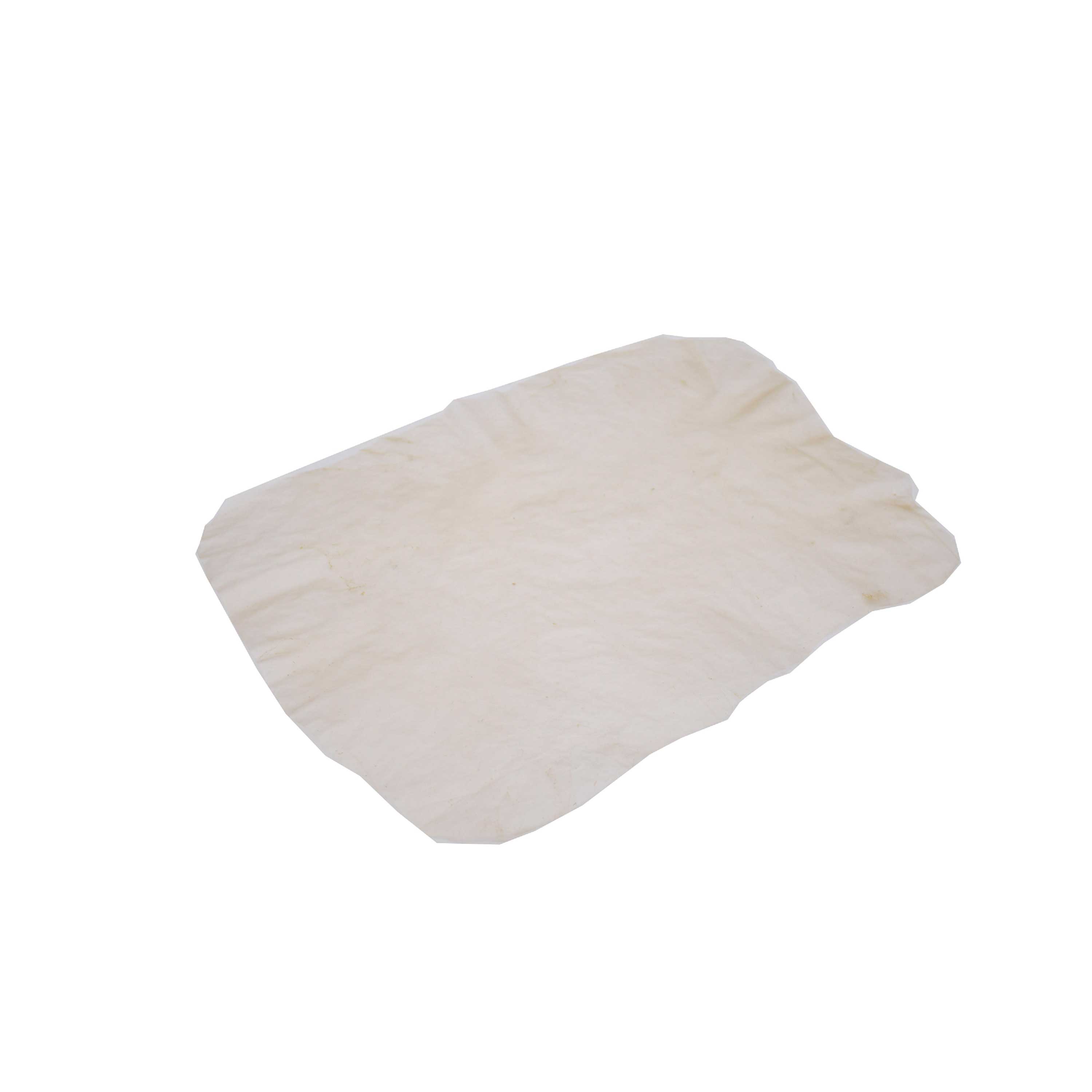 پوست تار صنعتی