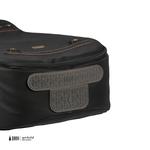 کاور عود سرو - Image 4