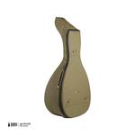 کاور عود سرو - Image 5