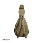 کاور عود سرو - Image 6