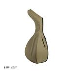 کاور عود سرو - Image 7