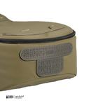 کاور عود سرو - Image 8