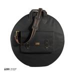 کاور دف سرو - Image 2