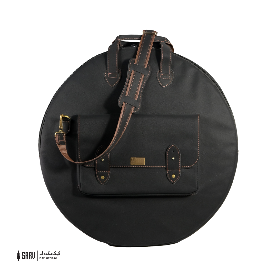 کاور دف سرو - Image 2