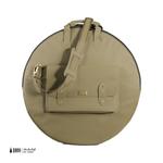 کاور دف سرو - Image 4