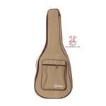 کاور گیتار کتان