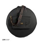 کاور دف دوبل سرو - Image 2