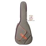 کاور گیتار کانواس