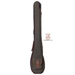 کاور تنبور کانواس