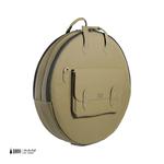 کاور دف دوبل سرو - Image 4