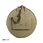 کاور دف دوبل سرو - Image 5