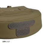 کاور دف دوبل سرو - Image 6