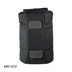 کاور تنبک سرو - Image 2