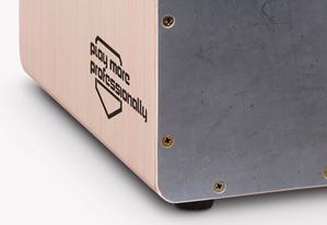 کاخن پاکو مدل پرایم طرح کتیبه - Image 3